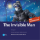The Invisible Man The Invisible Man