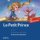 Le Petit Prince