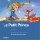 Le Petit Prince Le Petit Prince