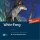 White Fang White Fang