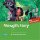 Mowgli´s Story Mowgli´s Story