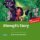 Mowgli´s Story Mowgli´s Story