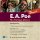 Edgar Allan Poe - Famous Stories Edgar Allan Poe - Famous Stories