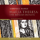 Maria Theresa: The Blessed Empress Maria Theresa: The Blessed Empress