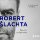 Šlachta - Třicet let pod přísahou Šlachta - Třicet let pod přísahou