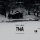 Tma