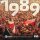 Listopad 1989 Listopad 1989