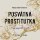 Posvátná prostitutka
