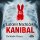 Kanibal Kanibal