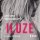 Iluze - audiokniha, , Témbr Iluze - audiokniha, , Témbr