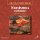 Narcismus – vnitřní žalář Narcismus – vnitřní žalář