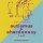 Autismus & Chardonnay 1+2 Autismus & Chardonnay 1+2