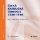 Česká katolická teologie 1850-1950 a přírodní vědy Česká katolická teologie 1850-1950 a přírodní vědy