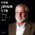 Rick Joyner v ČR – 2003 Rick Joyner v ČR – 2003