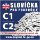 Angličtina - slovíčka pro pokročilé C1-C2 Angličtina - slovíčka pro pokročilé C1-C2