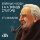 J.R.R. Tolkien – Životopis