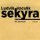 Sekyra Sekyra