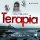 Terapia