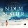 Sedem sestier Sedem sestier