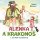 Alenka a Krakonoš Alenka a Krakonoš