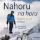 Nahoru na horu Nahoru na horu