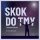 Skok do tmy Skok do tmy