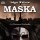 Maska Maska
