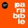 Parabible