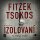 Izolovaní Izolovaní