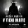 V tieni mafie