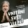 Vnitřní svět vítězů Vnitřní svět vítězů