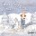 Stela a 16 huskyů Stela a 16 huskyů