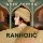 Ranhojič Ranhojič