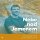 Nebe nad Jemenem Nebe nad Jemenem