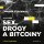 Dark Web: Sex, drogy a bitcoiny Dark Web: Sex, drogy a bitcoiny