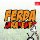 Ferda mravenec Ferda mravenec