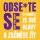 Odse*te se Odse*te se