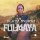 Fulmaya Fulmaya