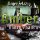 Amber 5 - Dvory Chaosu Amber 5 - Dvory Chaosu