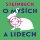 O myších a lidech
