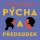Pýcha a předsudek Pýcha a předsudek