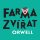 Farma zvířat