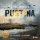 Pustina Pustina