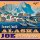 Alaska Joe Alaska Joe