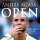 OPEN OPEN
