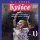 Kytice I Kytice I