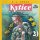 Kytice II Kytice II