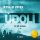 Údolí Údolí