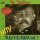 Hity Vlasty Buriana 3 / In Italien / Hity Vlasty Buriana 3 / In Italien /