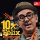 Ještě 10x Felix Holzmann Ještě 10x Felix Holzmann